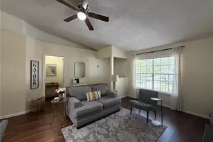 5457 Lake Margaret Dr, Orlando, FL 32812 - Photo 8