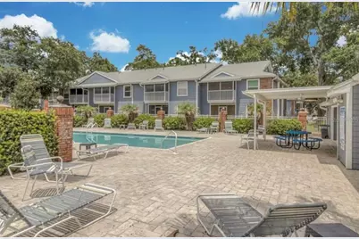 5457 Lake Margaret Drive #19-1, Orlando, FL 32812 - Photo 4