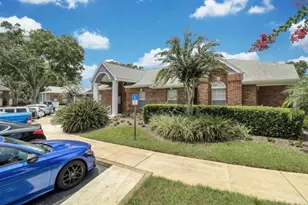 5457 Lake Margaret Dr, Orlando, FL 32812 - Photo 1