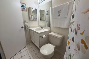 5457 Lake Margaret Dr, Orlando, FL 32812 - Photo 22