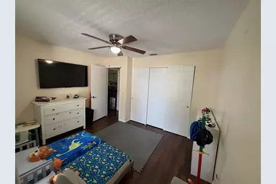 5457 Lake Margaret Drive #19-1, Orlando, FL 32812 - Photo 20