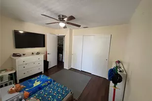 5457 Lake Margaret Dr, Orlando, FL 32812 - Photo 20
