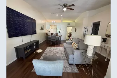 5457 Lake Margaret Drive #19-1, Orlando, FL 32812 - Photo 6