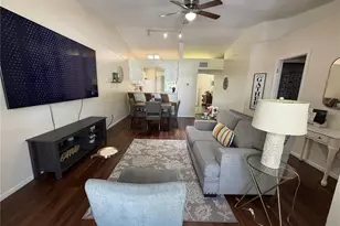 5457 Lake Margaret Dr, Orlando, FL 32812 - Photo 6