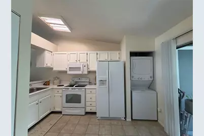 5457 Lake Margaret Drive #19-1, Orlando, FL 32812 - Photo 12