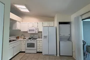 5457 Lake Margaret Dr, Orlando, FL 32812 - Photo 12
