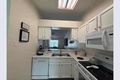 5457 Lake Margaret Drive #19-1, Orlando, FL 32812 - Photo 14