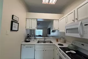 5457 Lake Margaret Dr, Orlando, FL 32812 - Photo 14