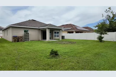 2462 Addison Creek Drive, Kissimmee, FL 34758 - Photo 22