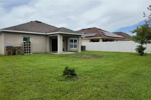 2462 Addison Creek Dr, Kissimmee, FL 34758 - Photo 22