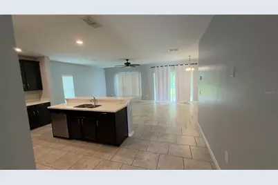 2462 Addison Creek Drive, Kissimmee, FL 34758 - Photo 14
