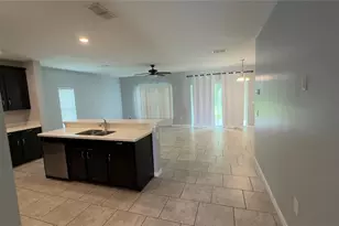 2462 Addison Creek Dr, Kissimmee, FL 34758 - Photo 14