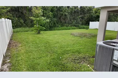 2462 Addison Creek Drive, Kissimmee, FL 34758 - Photo 20