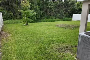 2462 Addison Creek Dr, Kissimmee, FL 34758 - Photo 20
