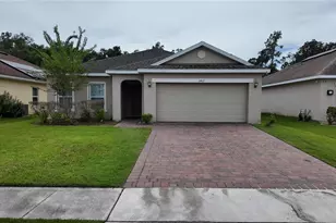 2462 Addison Creek Dr, Kissimmee, FL 34758 - Photo 1