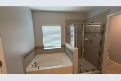 2462 Addison Creek Drive, Kissimmee, FL 34758 - Photo 18