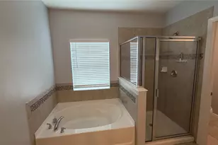 2462 Addison Creek Dr, Kissimmee, FL 34758 - Photo 18