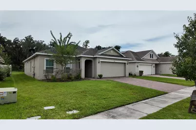 2462 Addison Creek Drive, Kissimmee, FL 34758 - Photo 2