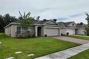 2462 Addison Creek Dr, Kissimmee, FL 34758 - Photo 2