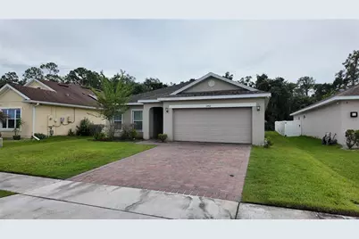 2462 Addison Creek Drive, Kissimmee, FL 34758 - Photo 4