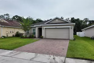 2462 Addison Creek Dr, Kissimmee, FL 34758 - Photo 4