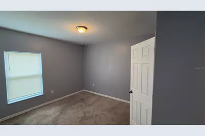 2462 Addison Creek Drive, Kissimmee, FL 34758 - Photo 6