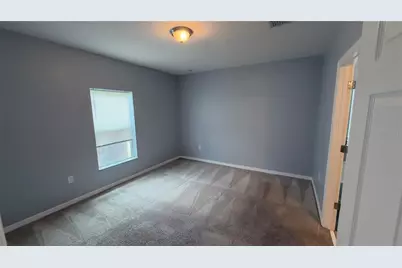 2462 Addison Creek Drive, Kissimmee, FL 34758 - Photo 16