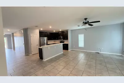2462 Addison Creek Drive, Kissimmee, FL 34758 - Photo 12