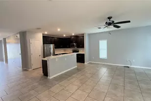 2462 Addison Creek Dr, Kissimmee, FL 34758 - Photo 12