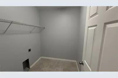 2462 Addison Creek Drive, Kissimmee, FL 34758 - Photo 10