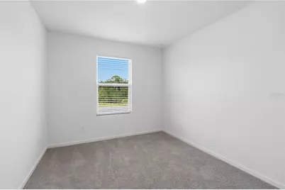 1225 Orion Street, Davenport, FL 33837 - Photo 18