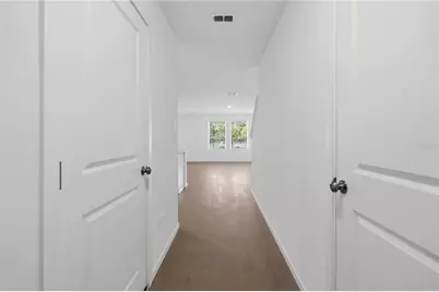 1225 Orion Street, Davenport, FL 33837 - Photo 6