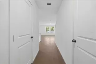 1225 Orion St, Davenport, FL 33837 - Photo 6