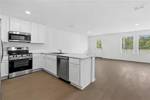 1225 Orion St, Davenport, FL 33837 - Photo 2