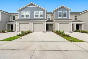 1225 Orion St, Davenport, FL 33837 - Photo 1
