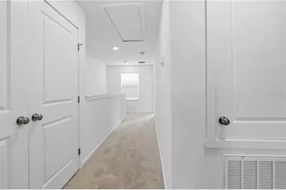 1225 Orion Street, Davenport, FL 33837 - Photo 24