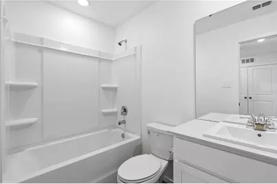 1225 Orion Street, Davenport, FL 33837 - Photo 22