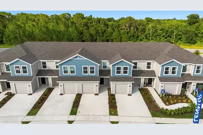 1225 Orion Street, Davenport, FL 33837 - Photo 30