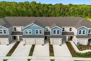 1225 Orion St, Davenport, FL 33837 - Photo 30