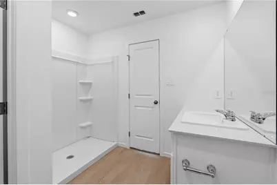 1225 Orion Street, Davenport, FL 33837 - Photo 14