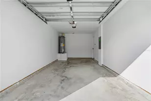 1225 Orion St, Davenport, FL 33837 - Photo 28