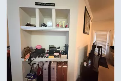 3751 Conroy Road #2315, Orlando, FL 32839 - Photo 6