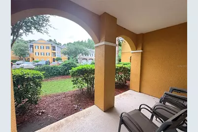 3751 Conroy Road #2315, Orlando, FL 32839 - Photo 12