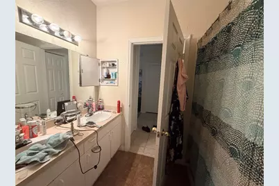 3751 Conroy Road #2315, Orlando, FL 32839 - Photo 8