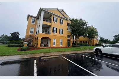 3751 Conroy Road #2315, Orlando, FL 32839 - Photo 2