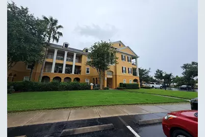 3751 Conroy Road #2315, Orlando, FL 32839 - Photo 1