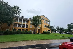 3751 Conroy Rd, Orlando, FL 32839 - Photo 1