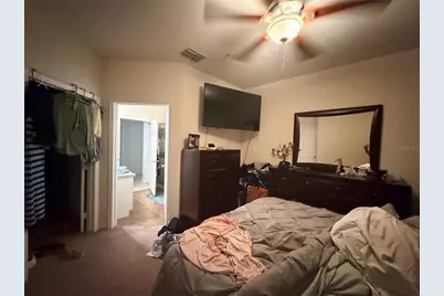 3751 Conroy Road #2315, Orlando, FL 32839 - Photo 10