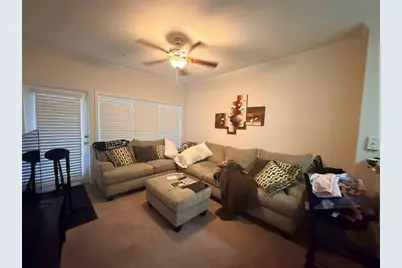 3751 Conroy Road #2315, Orlando, FL 32839 - Photo 4