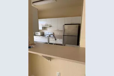 3751 Conroy Road #2329, Orlando, FL 32839 - Photo 10